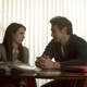 Image for article titled Gia Coppola adapts Palo Alto, a short story collection by James Franco